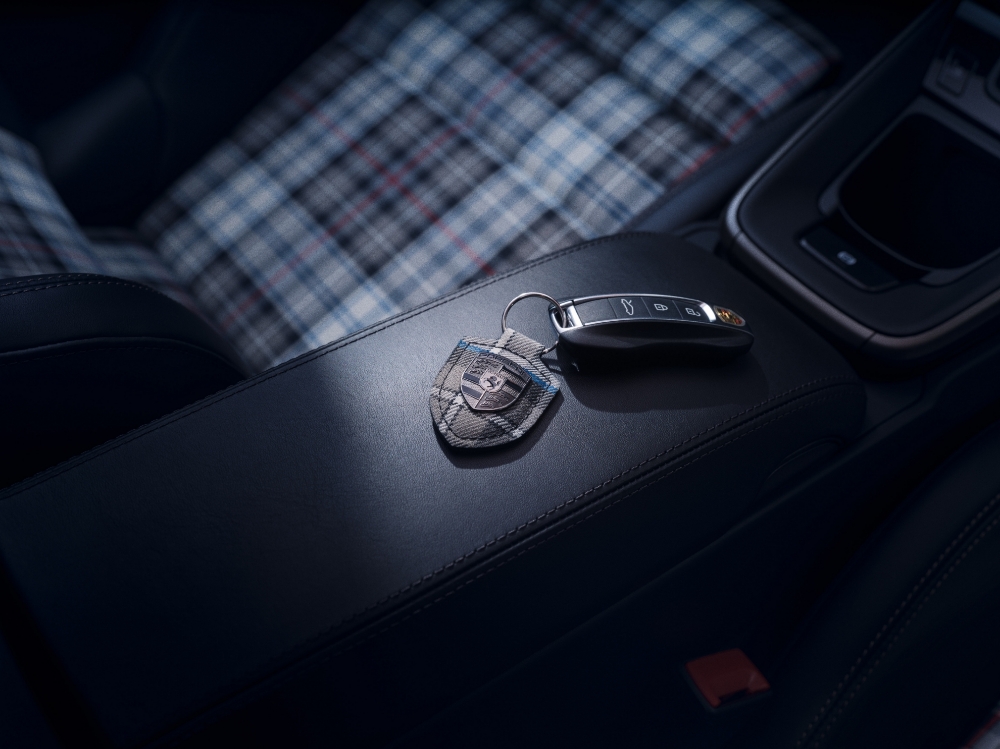 Picture for category 50Y Turbo