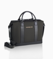 Picture of Business Bag – Heritage
