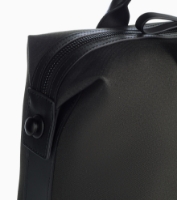 Picture of Business Bag – Heritage