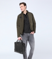 Picture of Business Bag – Heritage