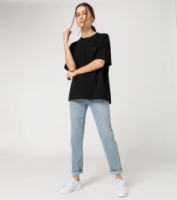 Picture of Porsche Unisex T-Shirt - Essential