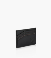 Picture of Credit Card Case – Essential