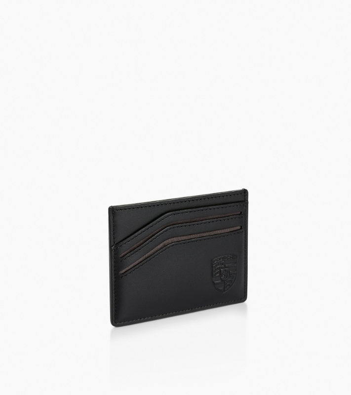 Picture of Credit Card Case – Essential
