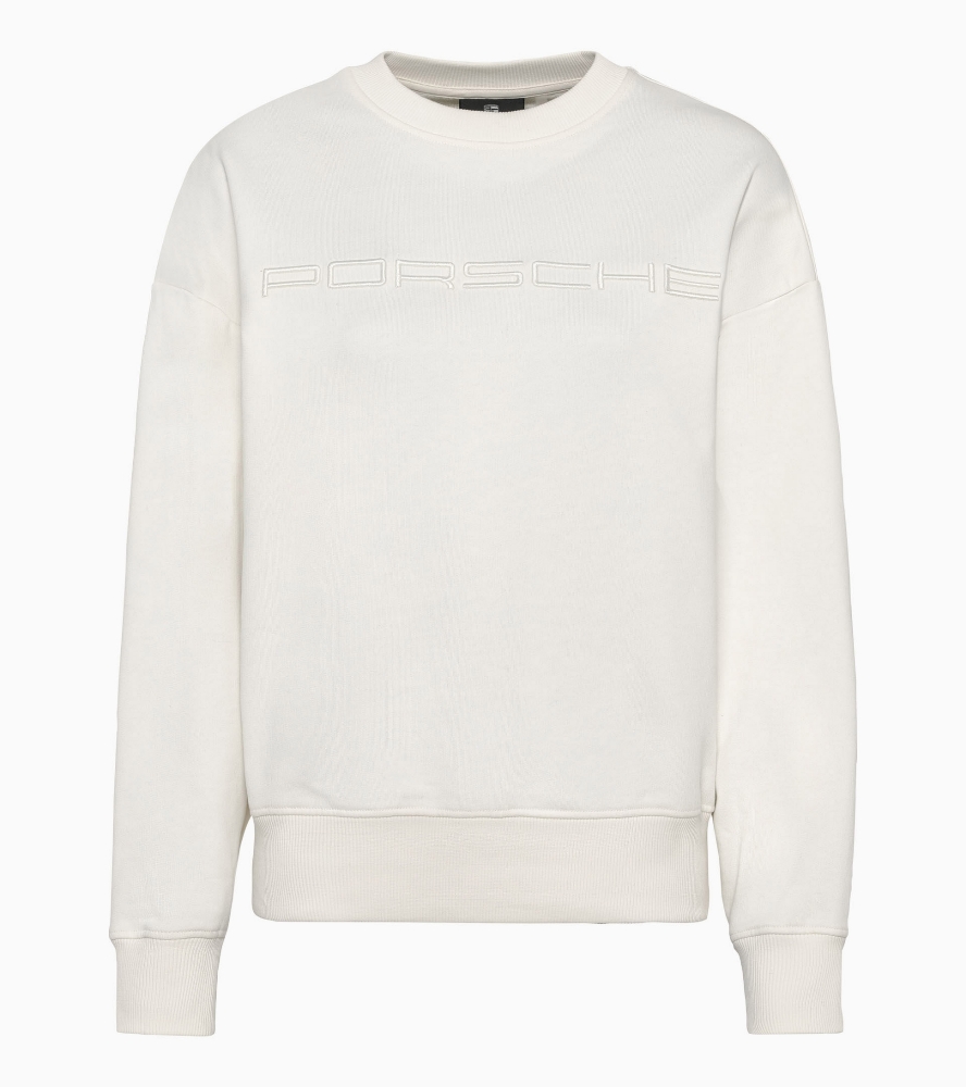 Picture of Women's Jumper – Essential