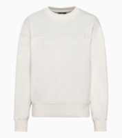 Picture of Women's Jumper – Essential