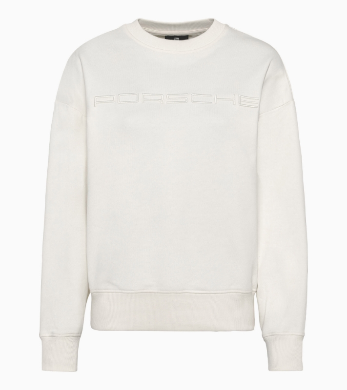 Picture of Women's Jumper – Essential