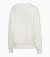 Picture of Women's Jumper – Essential