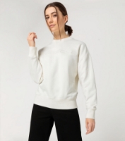 Picture of Women's Jumper – Essential