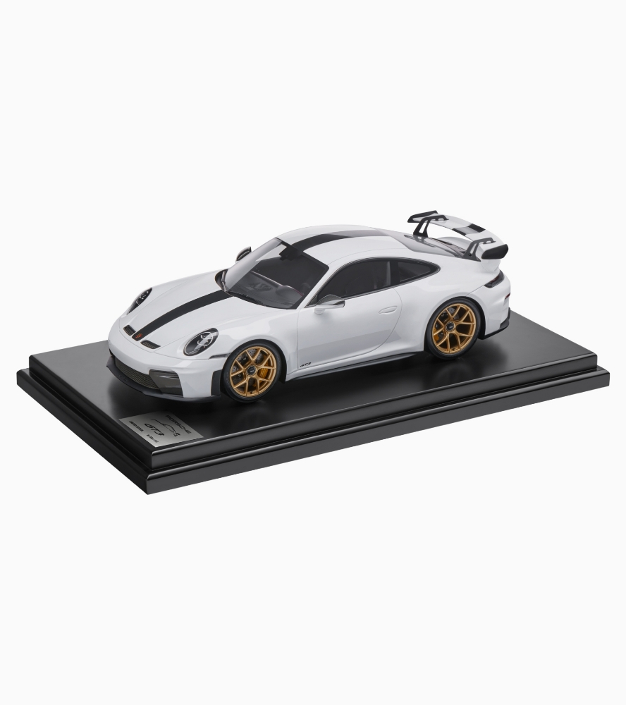 Picture of Porsche 911 GT3 (992.2) 1:12 – Limited Edition 