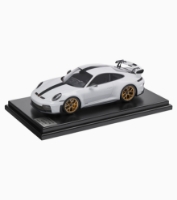 Picture of Porsche 911 GT3 (992.2) 1:12 – Limited Edition 