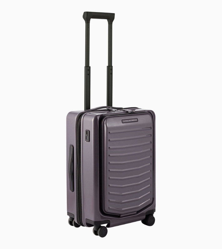 Picture of Roadster Hardcase Business Trolley S