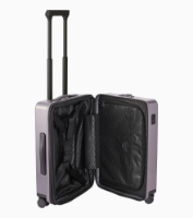 Picture of Roadster Hardcase Business Trolley S