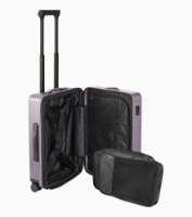 Picture of Roadster Hardcase Business Trolley S