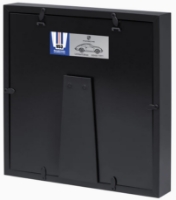 Picture of AHEAD Roughroads Porsche 911 Mini Bonnet