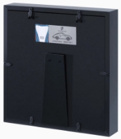 Picture of Porsche 911 Mini Hood Martini – Limited Edition