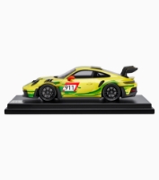 Picture of Porsche 911 GT3 RS (992) 1:12 – Limited Edition 