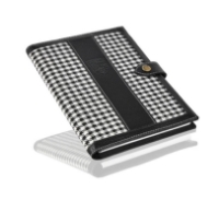 Picture of Porsche Classic Document Folder