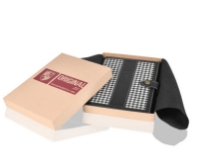 Picture of Porsche Classic Document Folder