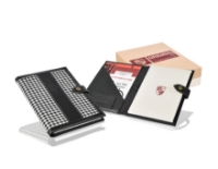 Picture of Porsche Classic Document Folder