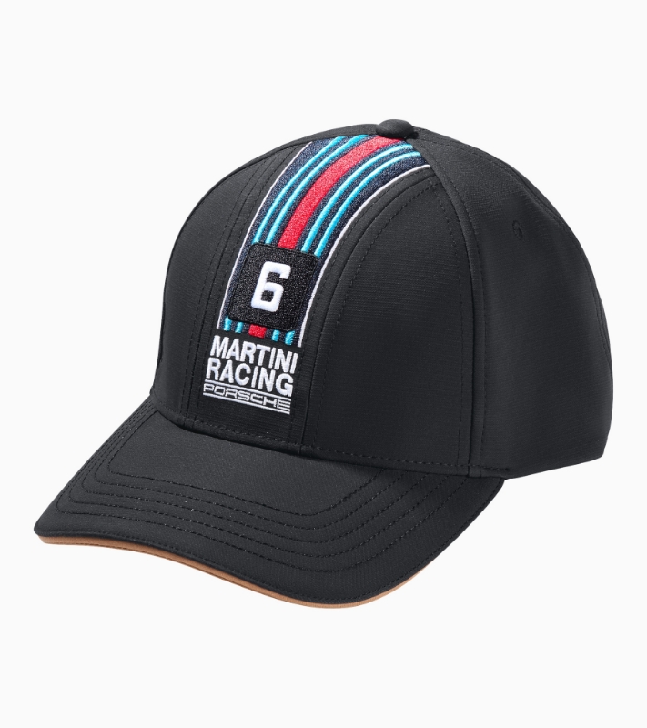 Picture of MARTINI RACING® Cap