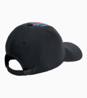 Picture of MARTINI RACING® Cap