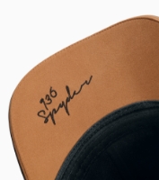 Picture of MARTINI RACING® Cap