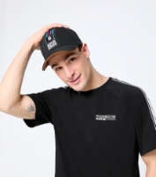 Picture of MARTINI RACING® Cap