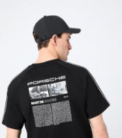 Picture of MARTINI RACING® Cap