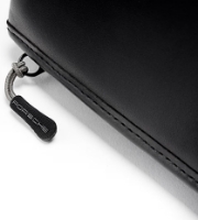 Picture of Porsche Tool Set