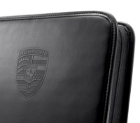 Picture of Porsche Tool Set