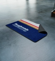 Picture of Garage Mat - Small