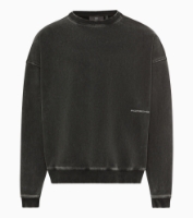Picture of Unisex Sweater AHEAD
