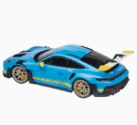 Picture of Porsche 911 GT3 RS (992) 1:18 – Limited Edition