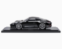 Picture of Porsche 911 S/T (992) 1:18 – Limited Edition