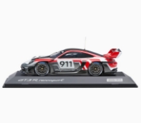 Picture of Porsche 911 GT3 R Rennsport – Limited Edition - 1:43