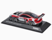 Picture of Porsche 911 GT3 R Rennsport – Limited Edition