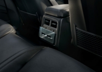 Picture of Display Protective Film Macan 95C 2024-