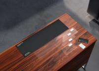 Picture of Display Protective Film Macan 95C 2024-