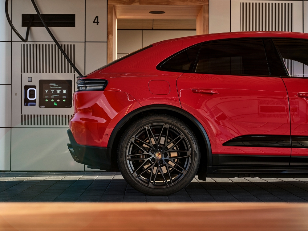 Picture for category 95C 2024-