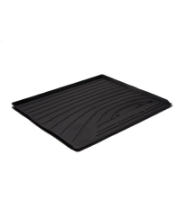 Picture of Luggage Compartment Liner, Flat, Rear, Macan 95C 2024-