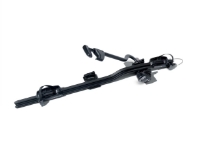 Picture of Roof Bike Rack