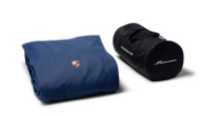 Picture of Outdoor Car Cover Plus, Macan 95C 2024-