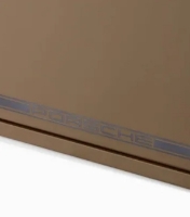 Picture of Porsche Mahjong Set with Wooden Box PRE-ORDER