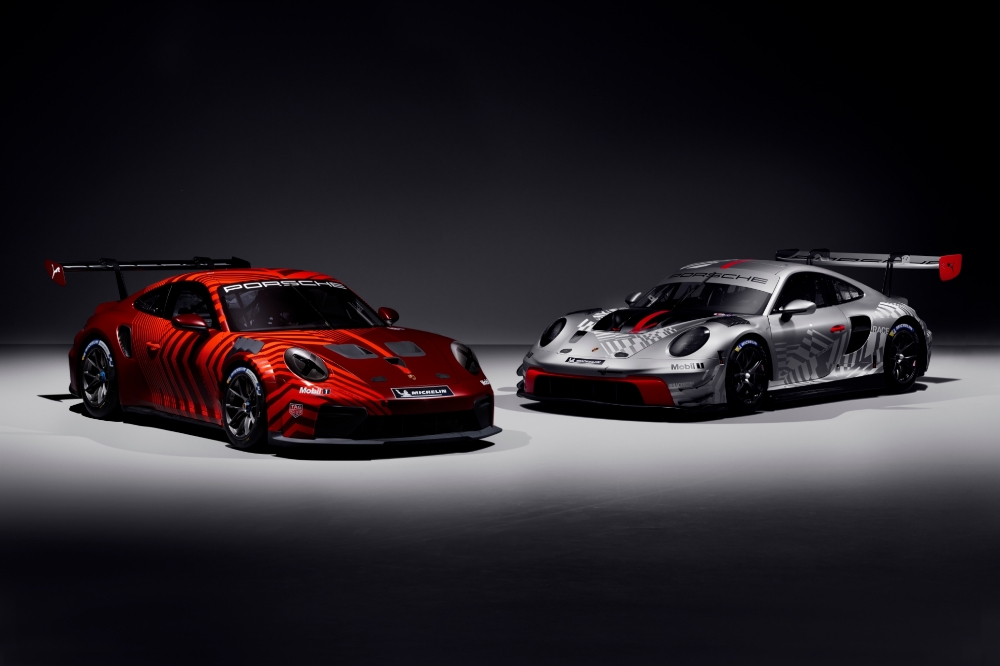 Picture for category 992 2024-