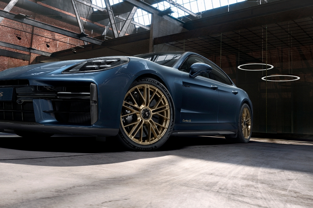 Picture for category G3 2024-