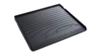 Picture of Luggage Compartment Liner, Flat, for E4 Cayenne 