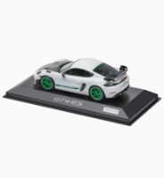 Picture of Porsche 718 Cayman GT4 RS Tribute (982) 1:43 – Limited Edition