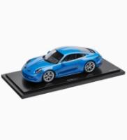Picture of Porsche 911 S/T (992) Sonderwunsch (Special Request) 1:18 – Limited Edition