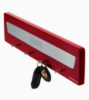 Picture of Porsche 911 Key Rack
