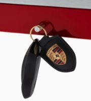 Picture of Porsche 911 Key Rack